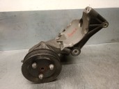 Replacement power steering pump for Saab 9-3 (ys3f, e79, d79, d75) 2.2 tid OEM IAM reference 7612955114 12102542 ZF