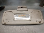 Recambio de parasol derecho para smart cabrio 0.8 cdi cat referencia OEM IAM A4518100210 A4518100210C24A 