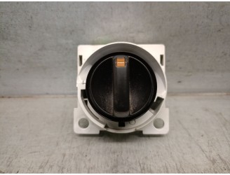 Recambio de interruptor para suzuki grand vitara ii (jt, te, td) 1.9 ddis a las 4 ruedas (jt419, td44, jb419wd, jb419xd) referen