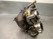 Recambio de turbocompresor para infiniti fx 3.0 v6 diesel cat referencia OEM IAM 82010355986 1441100Q1K 20TK32GVG