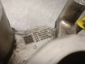 Recambio de turbocompresor para infiniti fx 3.0 v6 diesel cat referencia OEM IAM 82010355986 1441100Q1K 20TK32GVG