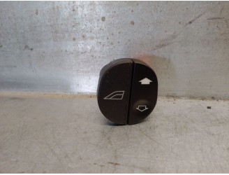 Recambio de mando elevalunas delantero derecho para ford fiesta iv (ja_, jb_) 1.3 i referencia OEM IAM 96FG14529AC  