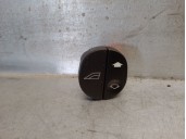 Recambio de mando elevalunas delantero derecho para ford fiesta iv (ja_, jb_) 1.3 i referencia OEM IAM 96FG14529AC  