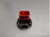 Recambio de mando elevalunas delantero derecho para ford fiesta iv (ja_, jb_) 1.3 i referencia OEM IAM 96FG14529AC  