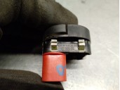 Recambio de mando elevalunas delantero derecho para ford fiesta iv (ja_, jb_) 1.3 i referencia OEM IAM 96FG14529AC  