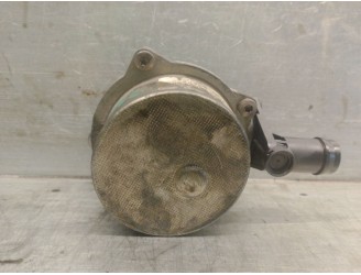 Recambio de depresor freno / bomba vacio para renault scénic i monospace (ja0/1_, fa0_) 1.9 dci (ja05, ja1f) referencia OEM IAM 