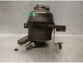 Recambio de deposito servo para bmw x1 (e84) xdrive 20 d referencia OEM IAM 32416851218 10637110