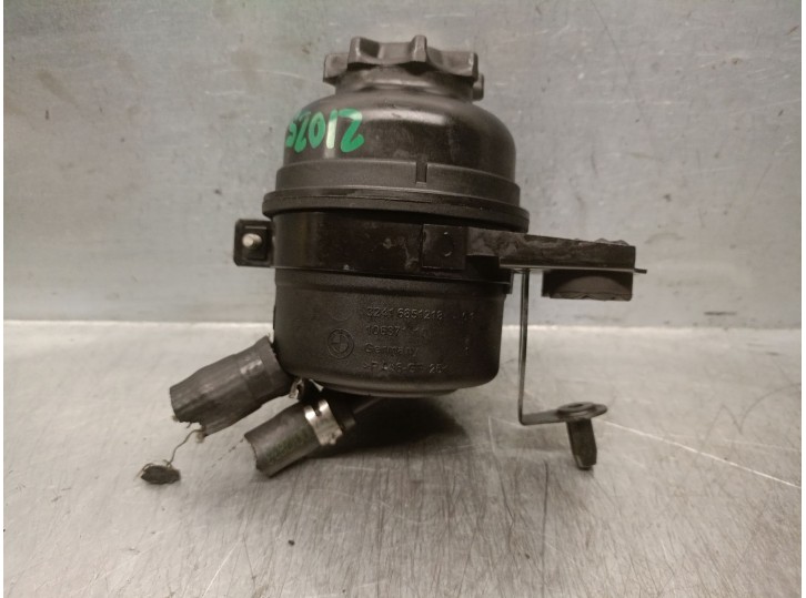Recambio de deposito servo para bmw x1 (e84) xdrive 20 d referencia OEM IAM 32416851218 10637110
