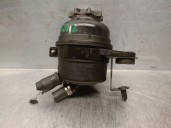 Recambio de deposito servo para bmw x1 (e84) xdrive 20 d referencia OEM IAM 32416851218 10637110