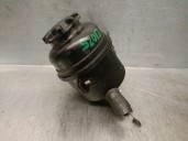 Recambio de deposito servo para bmw x1 (e84) xdrive 20 d referencia OEM IAM 32416851218  10637110