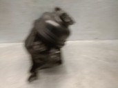 Recambio de deposito servo para bmw x1 (e84) xdrive 20 d referencia OEM IAM 32416851218 10637110