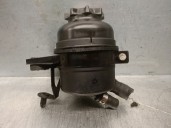 Recambio de deposito servo para bmw x1 (e84) xdrive 20 d referencia OEM IAM 32416851218 10637110