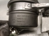 Recambio de deposito servo para bmw x1 (e84) xdrive 20 d referencia OEM IAM 32416851218 10637110