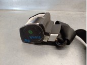 Replacement front right seat belt for Ford Fiesta IV (JA_, JB_) 1.3 i OEM IAM reference 1108573 3 DOORS