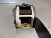 Replacement front right seat belt for Ford Fiesta IV (JA_, JB_) 1.3 i OEM IAM reference 1108573 3 DOORS