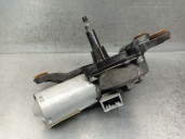 Recambio de motor limpia trasero para bmw x1 (e84) xdrive 20 d referencia OEM IAM 67632990856  W000010933 VALEO