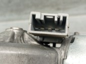 Recambio de motor limpia trasero para bmw x1 (e84) xdrive 20 d referencia OEM IAM 67632990856  W000010933 VALEO