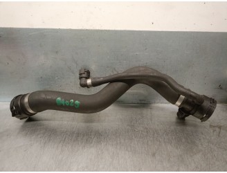 Recambio de tubo para bmw x1 (e84) xdrive 20 d referencia OEM IAM 1436377 