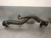 Recambio de tubo para bmw x1 (e84) xdrive 20 d referencia OEM IAM 1436377 