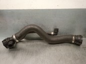 Recambio de tubo para bmw x1 (e84) xdrive 20 d referencia OEM IAM 1436377 