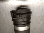 Recambio de tubo para bmw x1 (e84) xdrive 20 d referencia OEM IAM 1436377 