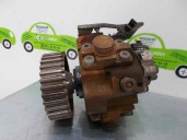 Recambio de bomba inyeccion para peugeot 207 16v hdi fap referencia OEM IAM 9656300380A 0445010102 BOSCH