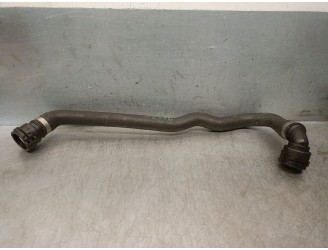 Recambio de tubo para bmw x1 (e84) xdrive 20 d referencia OEM IAM 1436378 