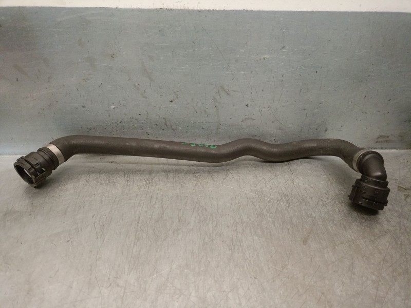 Recambio de tubo para bmw x1 (e84) xdrive 20 d referencia OEM IAM 1436378  