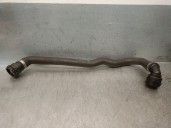 Recambio de tubo para bmw x1 (e84) xdrive 20 d referencia OEM IAM 1436378 