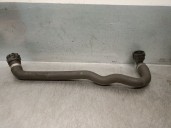 Recambio de tubo para bmw x1 (e84) xdrive 20 d referencia OEM IAM 1436378 