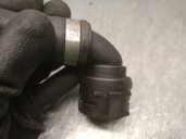 Recambio de tubo para bmw x1 (e84) xdrive 20 d referencia OEM IAM 1436378 