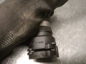 Recambio de tubo para bmw x1 (e84) xdrive 20 d referencia OEM IAM 1436378 