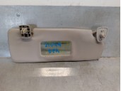 Recambio de parasol derecho para ford fiesta iv (ja_, jb_) 1.3 i referencia OEM IAM 1056269 