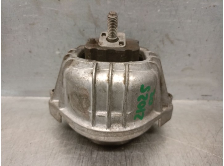 Recambio de soporte motor izquierdo para bmw x1 (e84) xdrive 20 d referencia OEM IAM 13981112GE 22116768800 