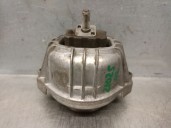 Recambio de soporte motor izquierdo para bmw x1 (e84) xdrive 20 d referencia OEM IAM 13981112GE 22116768800 