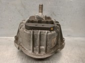 Recambio de soporte motor izquierdo para bmw x1 (e84) xdrive 20 d referencia OEM IAM 13981112GE 22116768800 