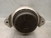 Recambio de soporte motor izquierdo para bmw x1 (e84) xdrive 20 d referencia OEM IAM 13981112GE 22116768800 