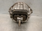 Recambio de soporte motor izquierdo para bmw x1 (e84) xdrive 20 d referencia OEM IAM 13981112GE 22116768800 