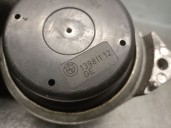 Recambio de soporte motor izquierdo para bmw x1 (e84) xdrive 20 d referencia OEM IAM 13981112GE 22116768800 