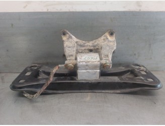 Recambio de soporte cambio para mercedes-benz clase sl (w230) roadster 55 amg (230.474) referencia OEM IAM A1402421340 A14024213