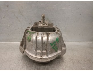 Recambio de soporte motor derecho para bmw x1 (e84) xdrive 20 d referencia OEM IAM 13981112 22116768800 