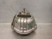 Recambio de soporte motor derecho para bmw x1 (e84) xdrive 20 d referencia OEM IAM 13981112 22116768800 
