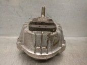 Recambio de soporte motor derecho para bmw x1 (e84) xdrive 20 d referencia OEM IAM 13981112 22116768800 