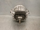 Recambio de soporte motor derecho para bmw x1 (e84) xdrive 20 d referencia OEM IAM 13981112 22116768800 