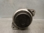 Recambio de soporte motor derecho para bmw x1 (e84) xdrive 20 d referencia OEM IAM 13981112 22116768800 