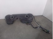 Recambio de deposito combustible para bmw x1 (e84) xdrive 20 d referencia OEM IAM 16117283802 16117283802 