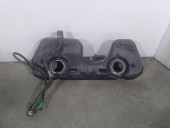 Recambio de deposito combustible para bmw x1 (e84) xdrive 20 d referencia OEM IAM 16117283802 16117283802 