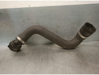 Recambio de tubo para bmw x1 (e84) xdrive 20 d referencia OEM IAM 1436077 