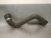 Recambio de tubo para bmw x1 (e84) xdrive 20 d referencia OEM IAM 1436077 