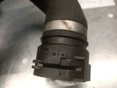 Recambio de tubo para bmw x1 (e84) xdrive 20 d referencia OEM IAM 1436077 